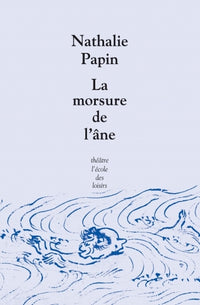 Morsure de l'âne