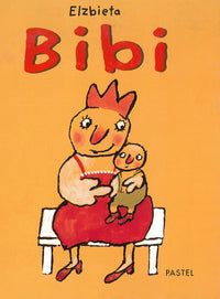 bibi