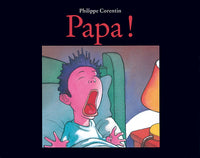 papa