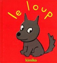 Loup