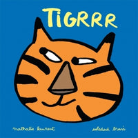 tigrrr