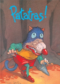Patatras !