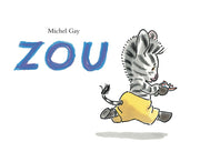 Zou