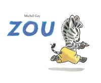 Zou