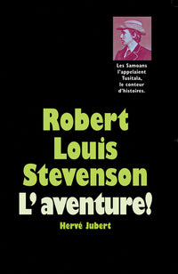 L'aventure !