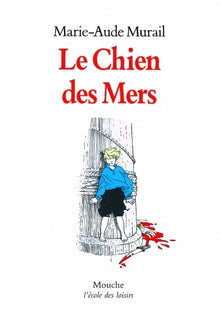 Chien des mers