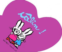 amoureux calin