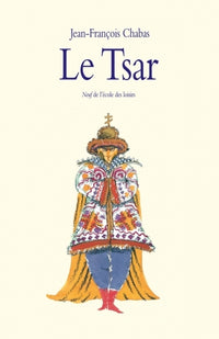 Tsar