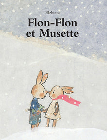 Flon-Flon & Musette