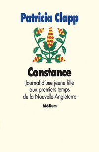 Constance