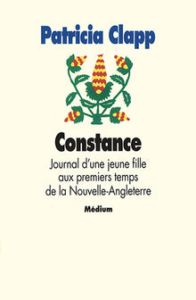Constance