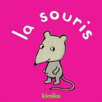 Souris