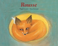 rousse