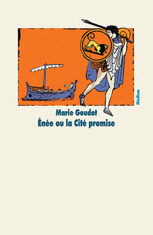 énée ou la cité promise