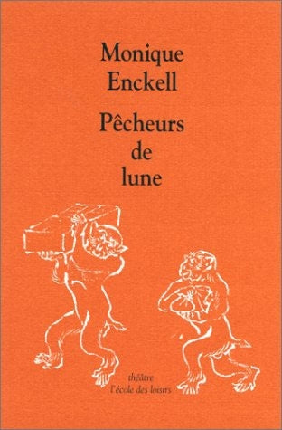pecheurs de lune