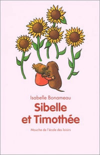Sibelle et Timothée