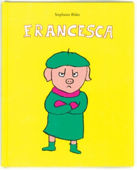Francesca