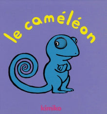 Cameleon
