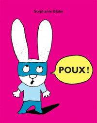 poux !