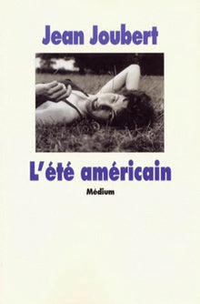 L'été américain