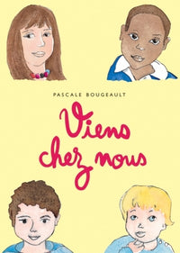 Viens chez nous