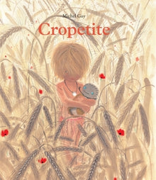 Cropetite