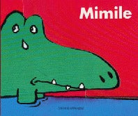 mimile