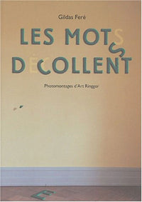 Mots decollent