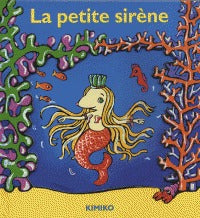 Petite sirene (La)
