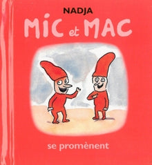 Mic et Mac