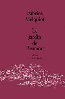 Le jardin de Beamon