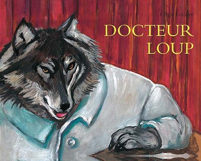 Docteur loup