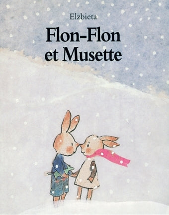 Flon-Flon & Musette