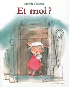 Et moi