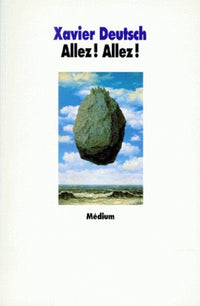 Allez ! Allez !