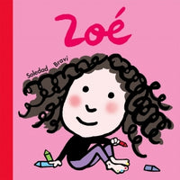 zoe