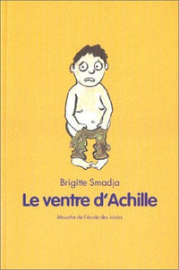 Ventre d Achille