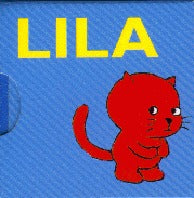 Lila
