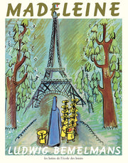 Madeline