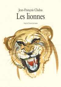 Lionnes
