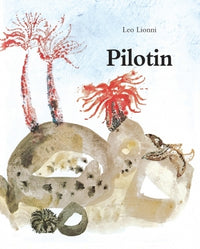 Pilotin