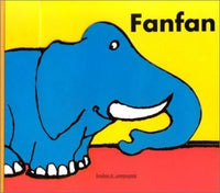 Fanfan