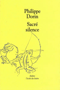 Sacre silence