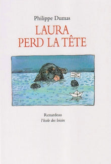 Laura perd la tete
