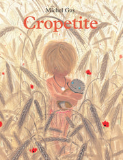 Cropetite
