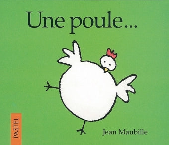 Poule (Une)