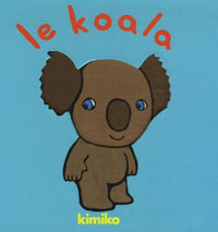 Koala