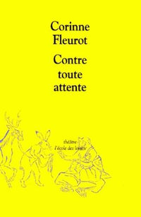Contre toute attente
