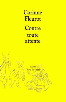 Contre toute attente