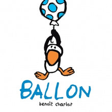 Ballon